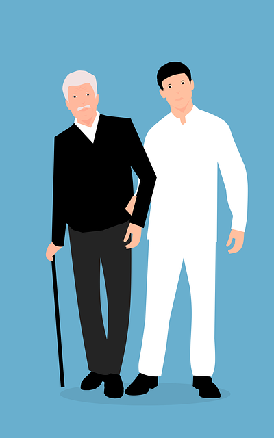 Elderly Companion Care: Enhancing Senior Living with Tailored Light Housekeeping