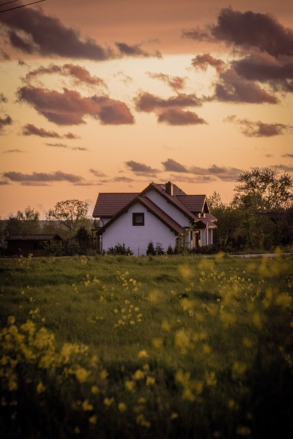 Secure Your Home: A Guide to Trustworthy House Sitting for Property Owners